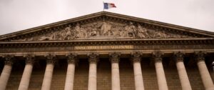 Le texte définitif de la réforme de la santé au travail : le renforcement du rôle et des moyens du CSE, fait parti d'une longue liste de modifications importantes en santé au travail.