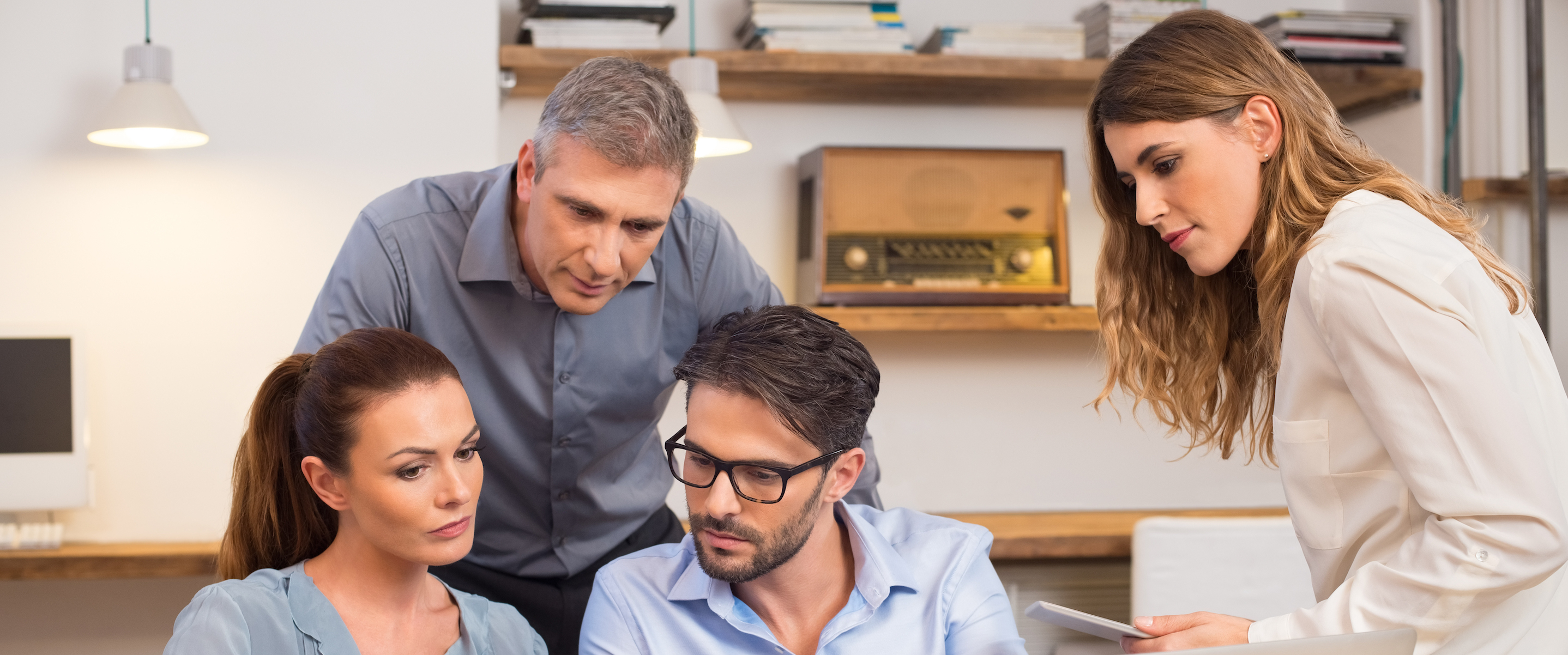 formation cse ssct entreprise moins de 50 salariés
