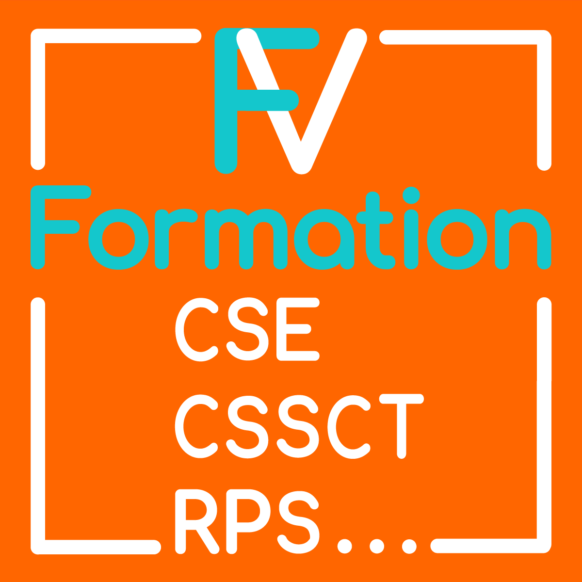 FV Formation