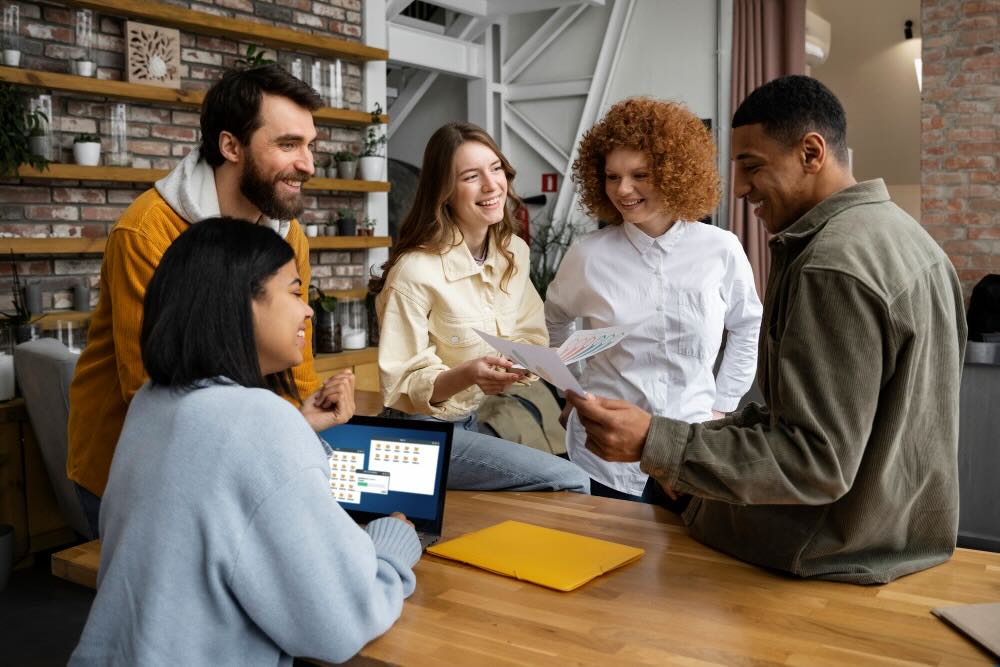 Formation Santé sécurité PME