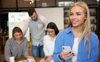 Représentants de proximité CSE | Rôle, Missions & Formation