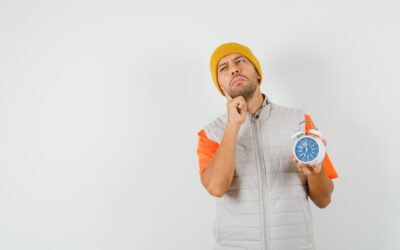 L’employeur peut-il refuser des heures de délégation ?