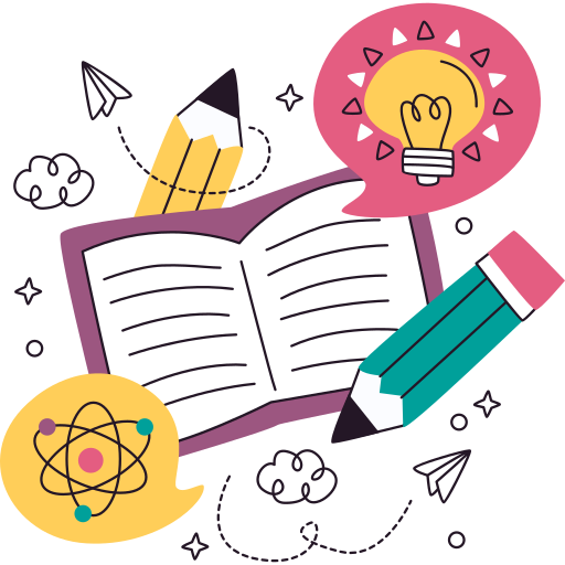 Représentation d'une séance de coaching CSE avec FV Formation