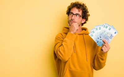 Que peut-on acheter avec le budget de fonctionnement ?