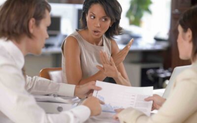 Désaccord PV CSE : comment réagir et éviter les blocages ?