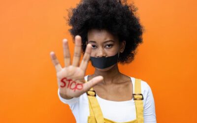 Droit d’alerte CSE harcèlement moral | Guide pratique 2025