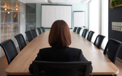 Réunion CSE absence des membres : quelles conséquences ?