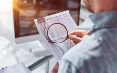 représentation d'un salarié qui demande les comptes du CSE