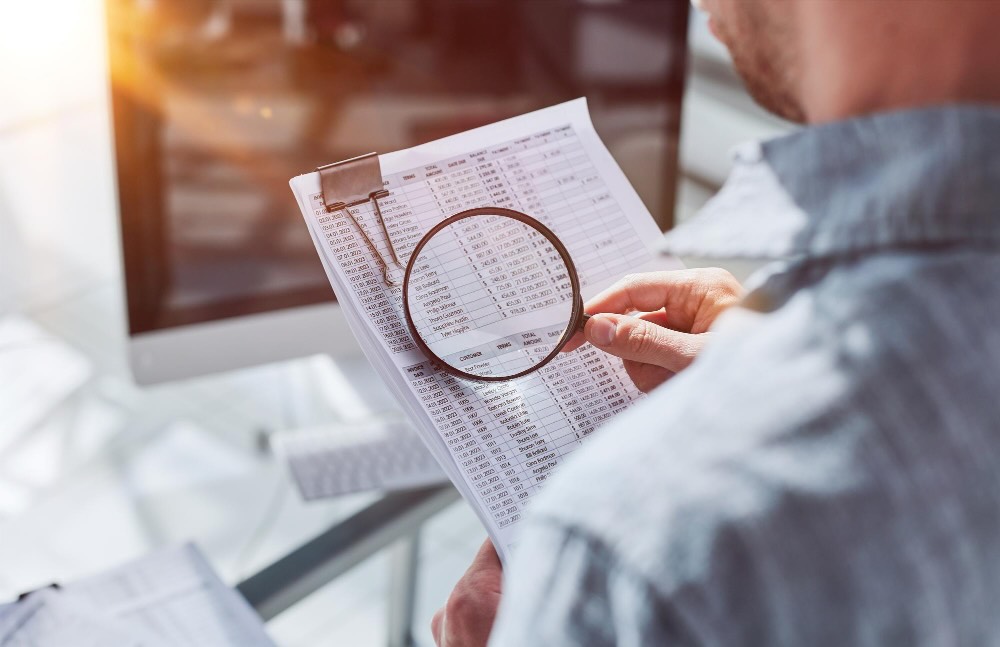 représentation d'un salarié qui demande les comptes du CSE
