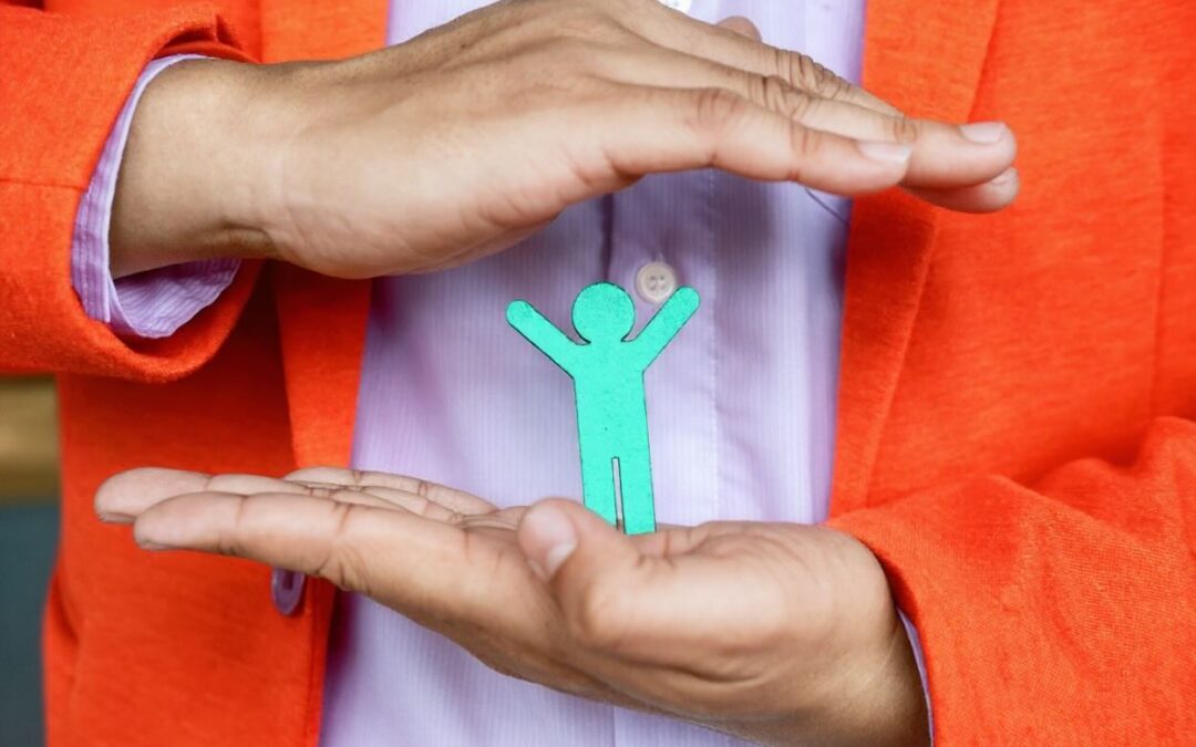 Représentation d'un salarié syndiqué protégé