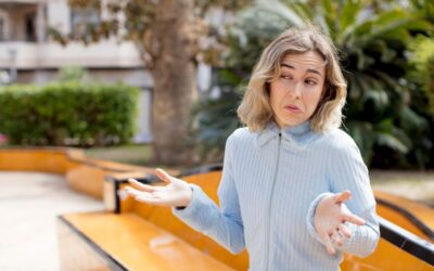 Peut-on quitter un syndicat et garder ses mandats CSE ?