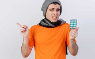 représentation d’un élu du CSE qui se demande s’il peut exercer son mandat pendant un arrêt maladie