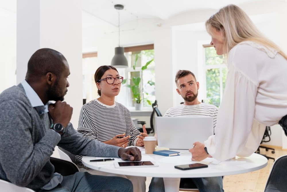 Assister un salarié lors d’un entretien disciplinaire (2025)