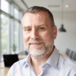 photo_freddy_vallerant