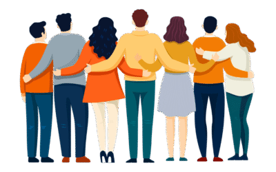 Délégué syndical non élu au CSE Délégué syndical non élu au CSE