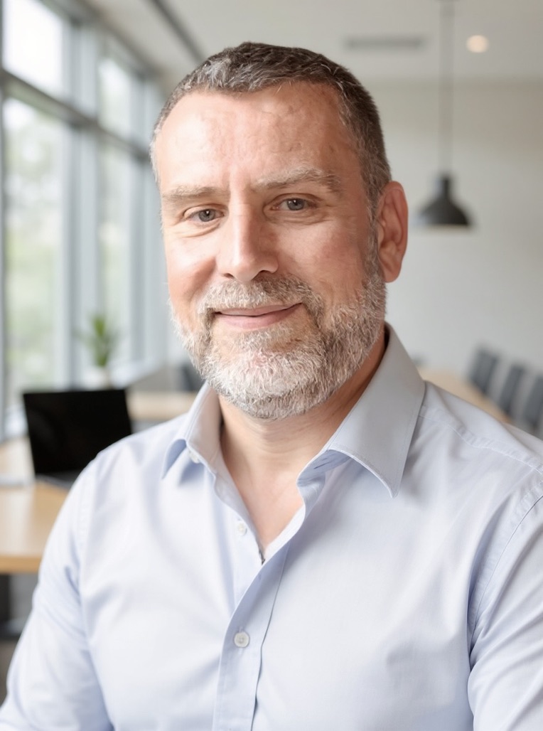 Freddy VALLERANT, formateur et expert en formation CSE agréée – 25 ans d’expérience